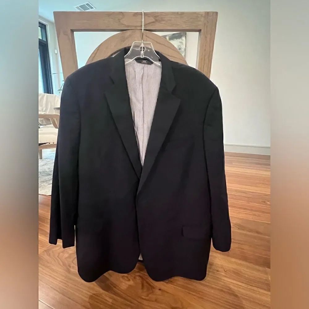 BrooksāBrothersā346āsportsājacket
